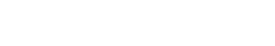 電話で問い合わせ